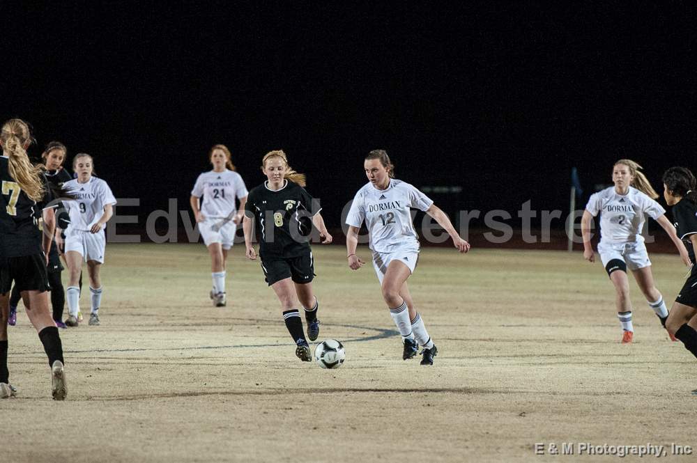 DHS vs Gaffney 084.jpg